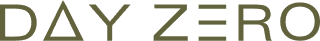 Day Zero